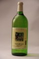 Vajnorák polosladké/1,0l
